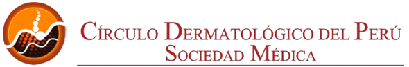 Logo-ciderm
