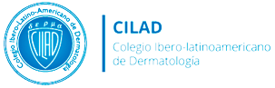 ciladlogo