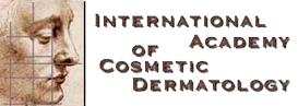 logoiacd