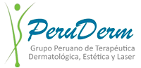 peruderm